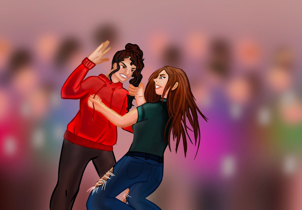 Quarter One Fights Prompt Admin&nbsp;Response