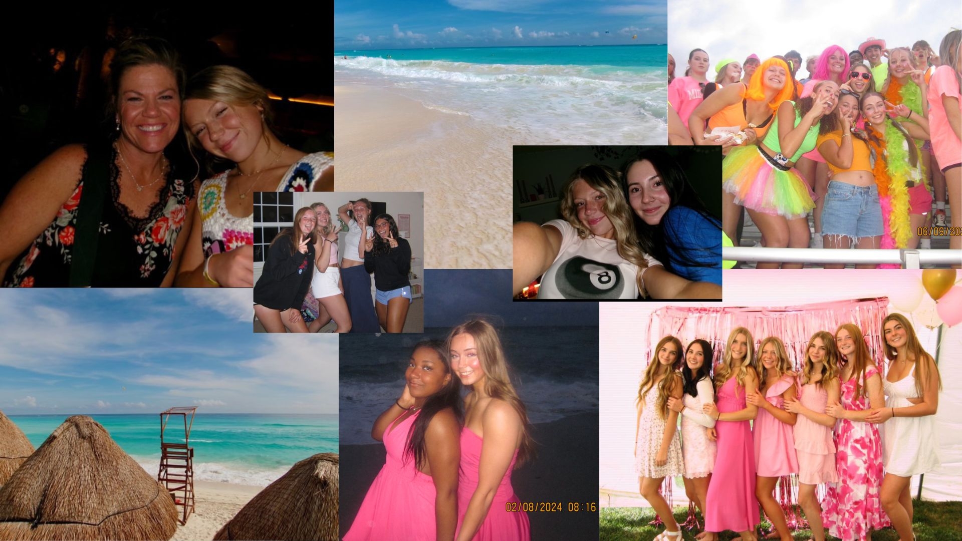 Students Gone Digital