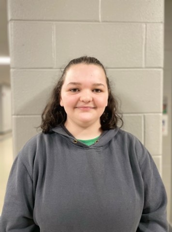 People of Avon (Part&nbsp;II)