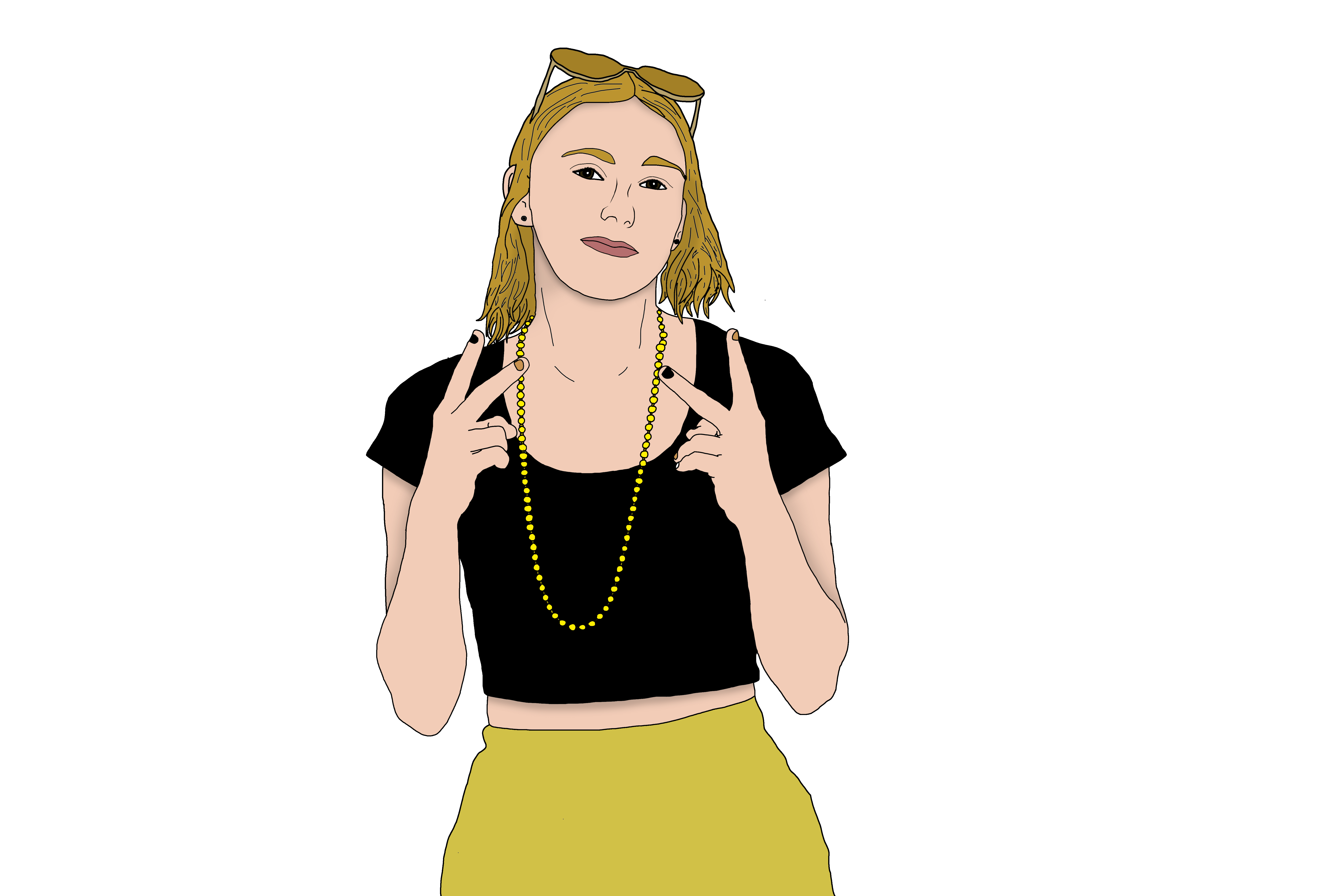 Is School Spirit&nbsp;Dwindling?