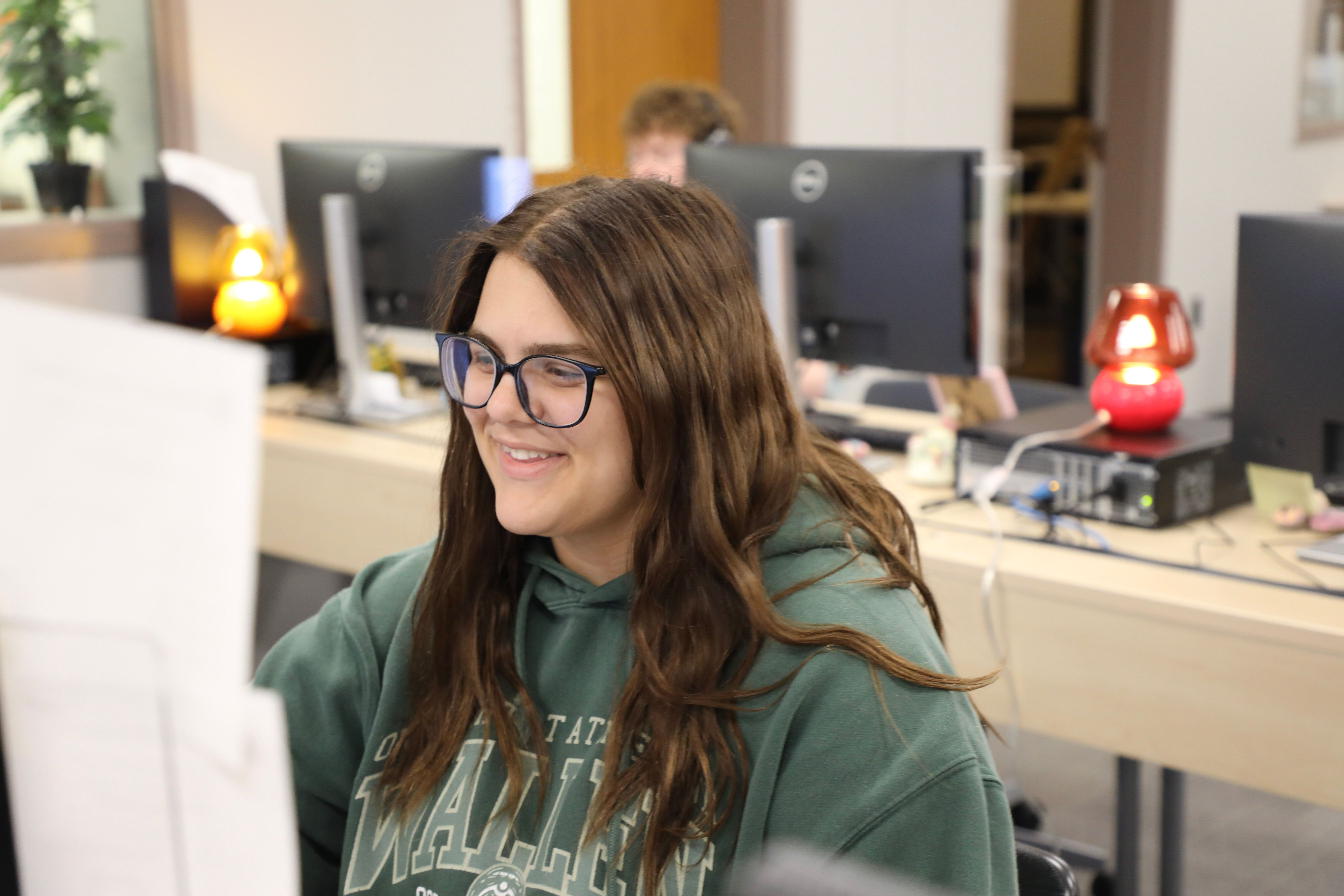 Q&A with German Club President Nikola&nbsp;Meissner