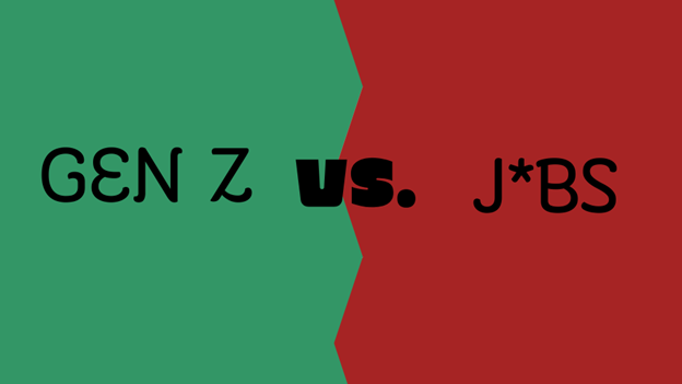 What Does AHS Think of&nbsp;Employment?