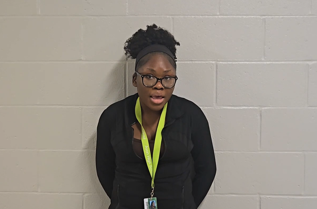 Closer Look at AP African American Studies&nbsp;Class