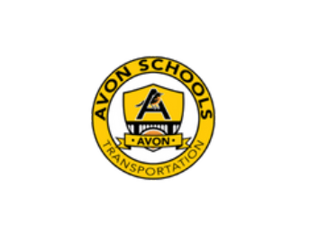 Transportation Director Addresses Late Buses and Driver&nbsp;Shortage