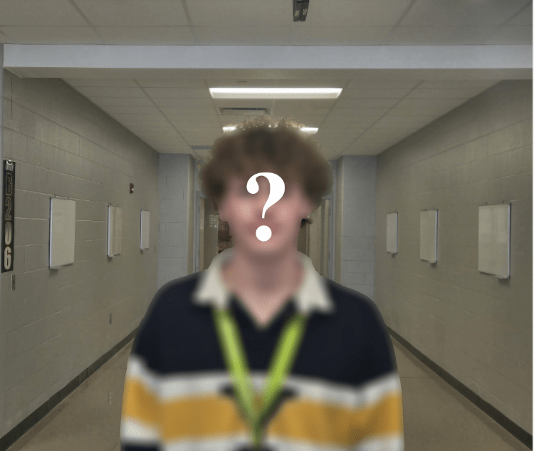 NPCs and the Problem with&nbsp;Labels