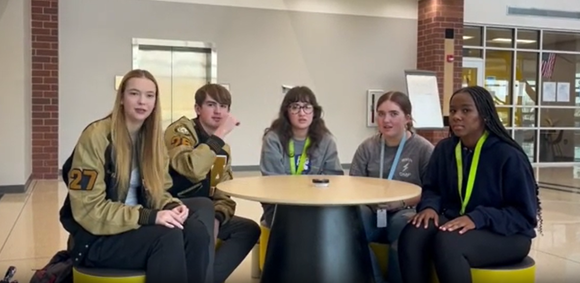 Are You Smarter Than a&nbsp;Freshman?