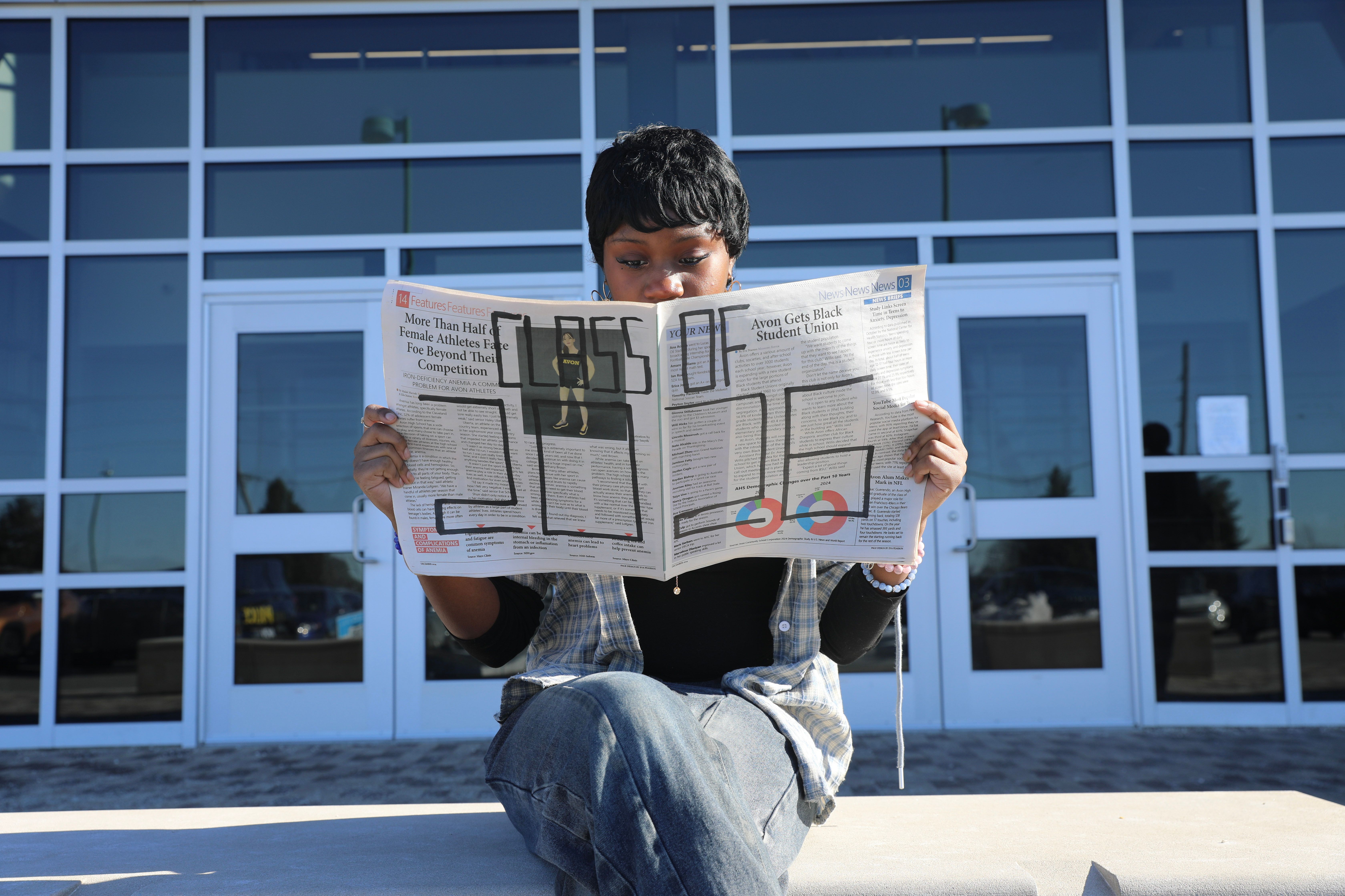 Why Seniors Deserve Their Privileges&nbsp;Back