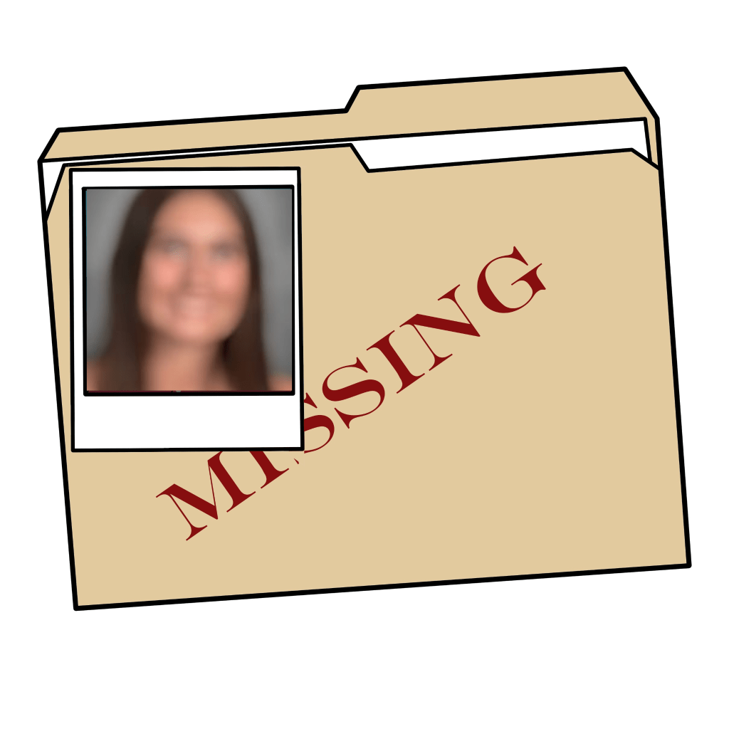 30 Texts, No Reply. Where’d My Friend&nbsp;Go?