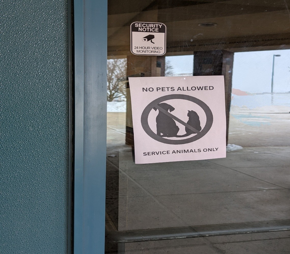 Emotional Doesn’t Mean&nbsp;Disabled