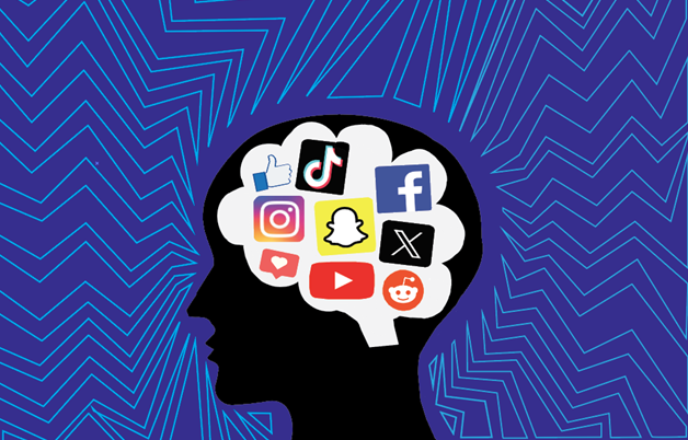 The Cost of the&nbsp;Scroll