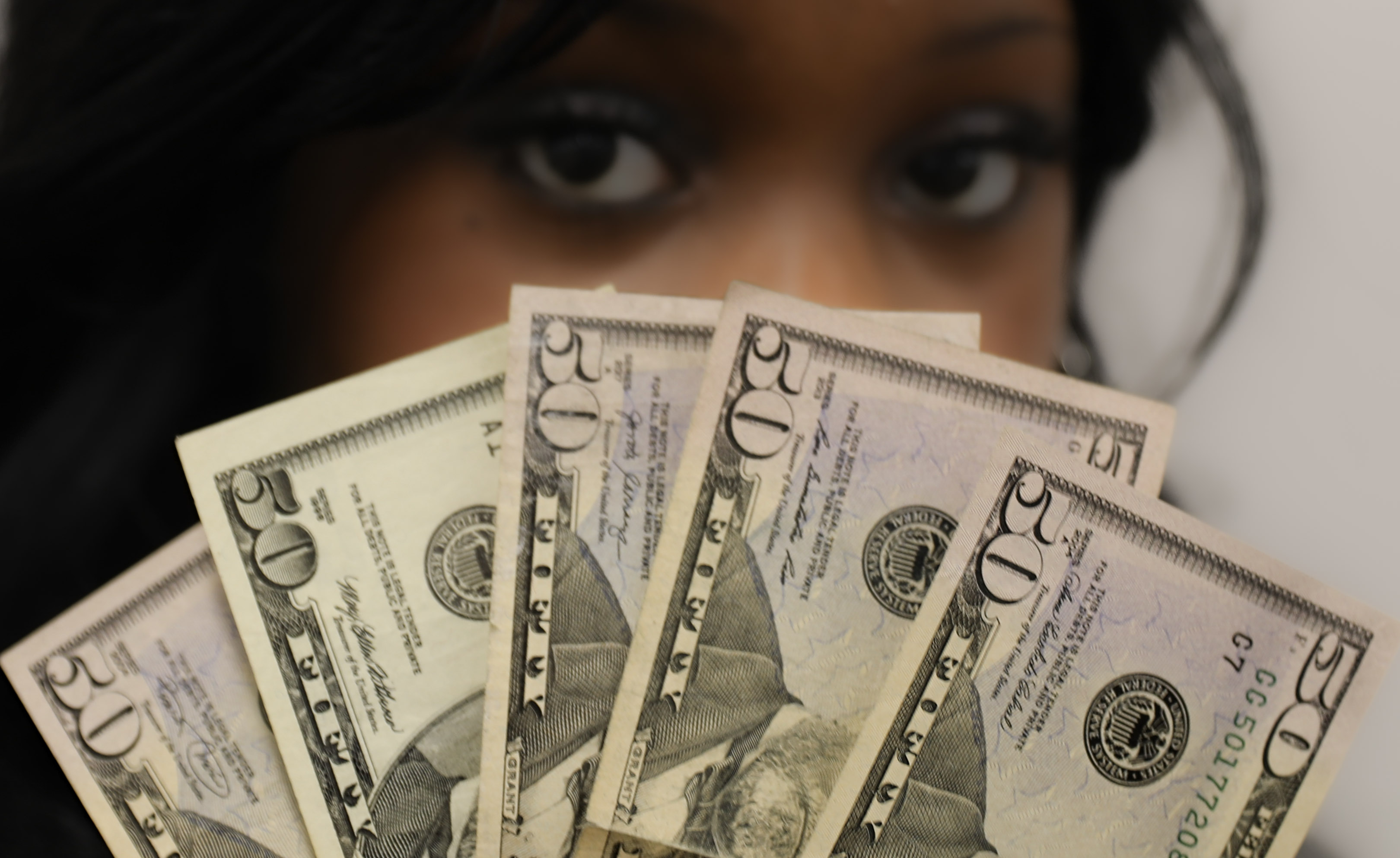 How to Be an&nbsp;Anti-Capitalist