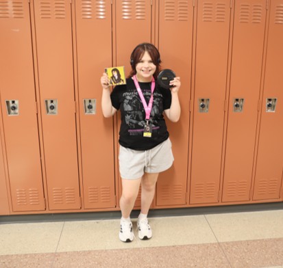 MP3 Players: A Phone-Free Way to Listen at&nbsp;School