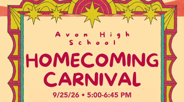Student Government Plans for Homecoming&nbsp;Carnival