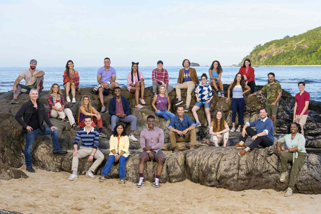 How Reality TV Affects High School Students’ Daily&nbsp;Lives